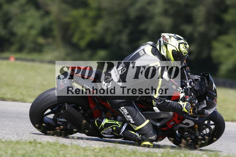 Archiv-2025/26 11.06.2025 Peter Studer have fun ADR/Gruppe gelb/12